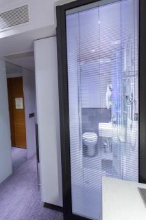 Henley House Hotel - 4