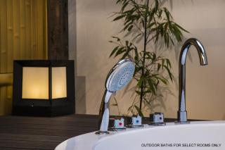 Shiki Suites - Kyoto Umekoji - Kyōto - 1