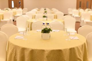 Harsha The Fern Shivamogga - Shimoga - 4