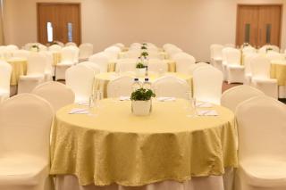 Harsha The Fern Shivamogga - Shimoga - 3