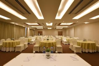 Harsha The Fern Shivamogga - Shimoga - 2