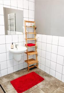 Bielik - Pokoje Gościnne - Płock - 3