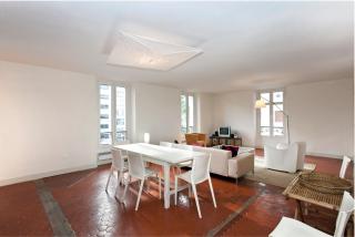 Apartment between Croisette and rue d'Antibes - Cannes - 5