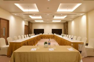 Harsha The Fern Shivamogga - Shimoga - 6