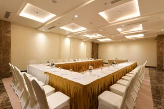 Harsha The Fern Shivamogga - Shimoga - 5