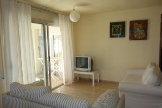 CAL23C - Calafat - 3