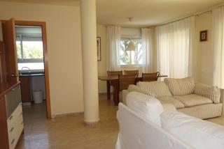 CAL23C - Calafat - 6
