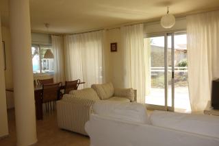CAL23C - Calafat - 5