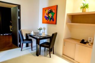 Park Village Rama II - 6