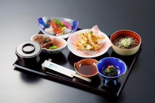 Fukuno Town Hotel A・Mieux - Nanto - 9