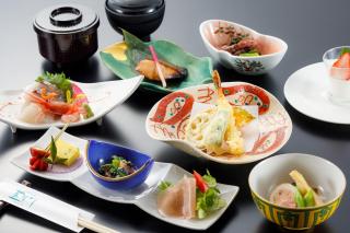 Fukuno Town Hotel A・Mieux - Nanto - 6