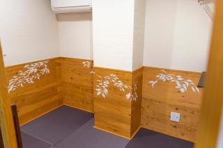 ゲストハウス高円寺純情ホテル -Guest House Koenji Junjo Hotel- - Tokyo - 4