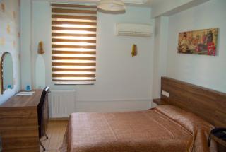 Yunus Hotel - Gaziantep - 5