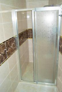 Yunus Hotel - Gaziantep - 4