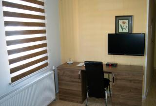 Yunus Hotel - Gaziantep - 3
