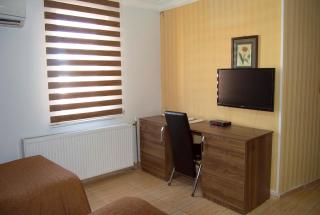 Yunus Hotel - Gaziantep - 2