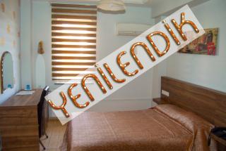 Yunus Hotel - Gaziantep - 1