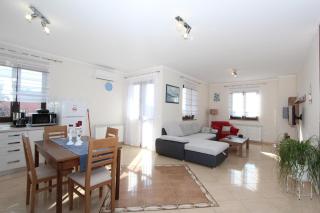 Apartment Dado - Šorići - 0