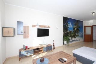 Apartment Dado - Šorići - 8