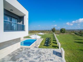 Villa F&A ZadarVillas - Donje Raštane - 3