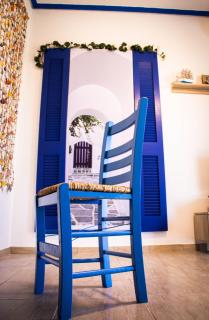 Summer Dream - Paralia - 7
