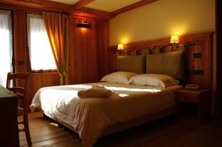 Hotel Castor - 8
