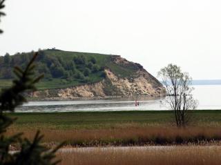 Haus am Bodden - Groß Zicker - 9