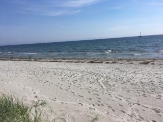 ÅhusGården Stugor - Åhus - 2