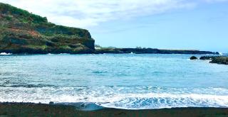 Mundo Beach House, Playa San Marcos, Tenerife - Icod de los Vinos - 2