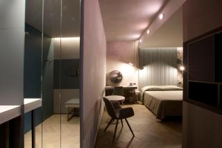 Palace Hotel Moderno - 5