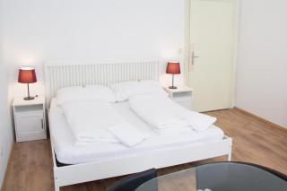 Vienna4you App 10 you are welcome - 4