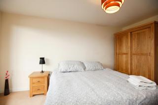 Coventry Home - Coventry - 5