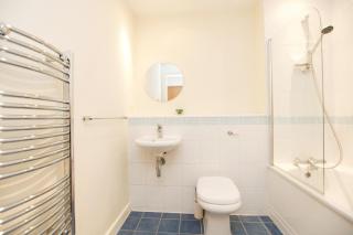 Coventry Home - Coventry - 3