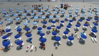 Club Esse Aquilia Beach Village - Badolato - 1