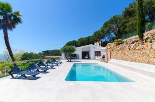 Club Villamar - Arlette - 8