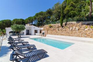 Club Villamar - Arlette - 6