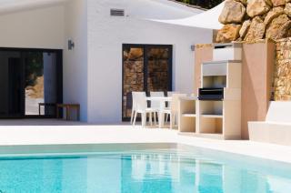 Club Villamar - Arlette - 4