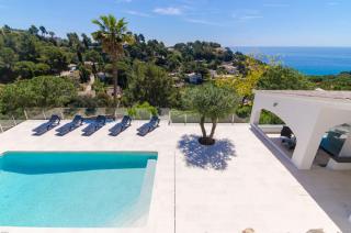 Club Villamar - Arlette - 2
