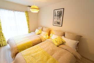 OKINAWA BEACH HOUSE Golden Drop S - 3