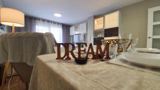 Apartamento ÁTICO DREAM Los Miradores del Puerto - La Manga del Mar Menor - 9