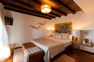 1822 Makrinitsa Suites - Makrinítsa - 8