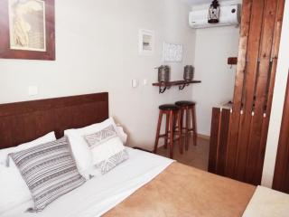 Guesthouse Axieros - 4