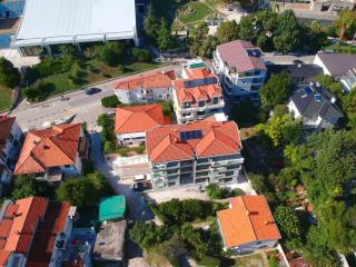 Lucky Studios - Herceg-Novi - 1