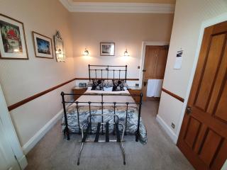Lauderville guest house - Edimburgo - 5