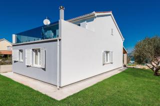 Villa Charm - Tkon - 6