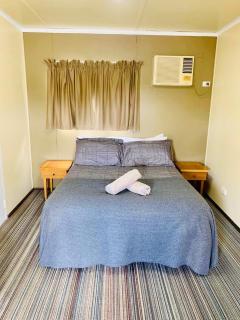 Riverside Hotel - Northam - 2