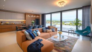 Villa Eola Hvar - Jelsa - 4