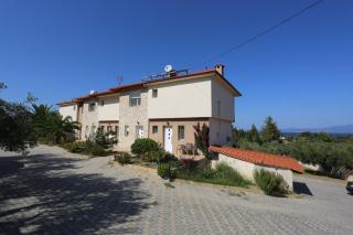 Melimaria - Pefkohori - 7