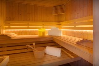 Chalet Goville - OVO Network - La Giettaz - 4