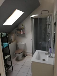 L'annexe - Étaples - 7